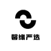 馨缘严选
