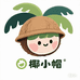 椰小帽官方旗舰店