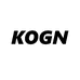 KOGN
