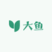 大鱼精选
