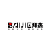 拜杰官方旗舰店