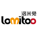 lomitoo童装旗舰店