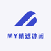 MY精选休闲