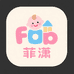 菲潇母婴玩具专营店