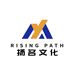 扬名文化教育