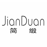 简缎家时尚女装