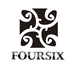 FOURSIX家纺