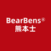 浙江温度美学日用品有限公司277专卖店