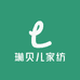 琳贝儿家纺