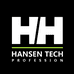 HANSEN TECH