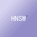 HNSW护肤旗舰店