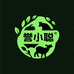 誉小聪养殖服务
