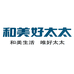 和美好太太企业店