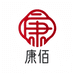 康佰传统滋补养生