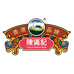 陈满记CHAN MOON KEE调味品旗舰店
