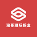淘蔓潮玩拆盒