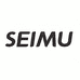 SEIMU