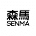 SENMA森马昂嘞悠鞋类专卖店