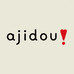 AJIDOU阿吉豆配饰旗舰店
