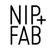NIP & FAB海外旗舰店
