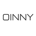 OINNY三号店