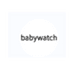 BABYWATCH官方旗舰店