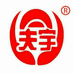夫宇速食旗舰店