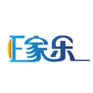 E家乐家用投影仪