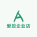 AETEEY爱饰品专卖店