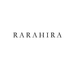 RARAHIRA喜拉企业店