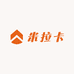 米拉卡潮童馆