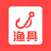XIMANUO高端钓研社商行