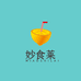 妙食莱鲜乐零食专卖店