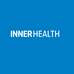 InnerHealth茵澳斯海外旗舰店