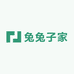 兔兔子家