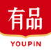 Mi Jia严选易购馆