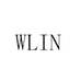 wlin小店