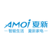 夏新农机旗舰店