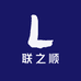 联之顺手作工作室