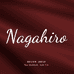 NAGAHIRO供应链家居清洁专卖店