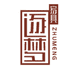 苏州逐梦家具有限公司