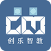 创乐玩具专营店