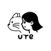 Ure Lab