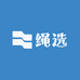 楠楠绳选阁