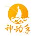 神钓手浮漂