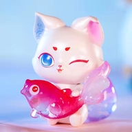 泡泡潮玩2