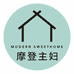 摩登主妇官方旗舰店