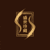 盛世珍藏美术馆