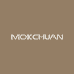 MOKCHUAN服饰