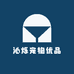 沁烁宠物优品